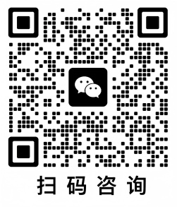 IGOR pro官方購(gòu)買(mǎi)聯(lián)系方式